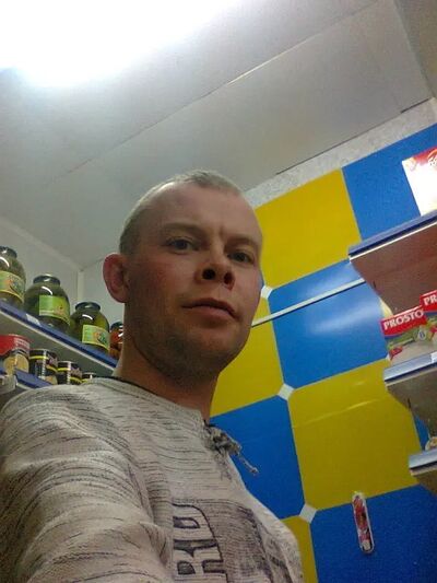  -,   , 39 ,   ,   
