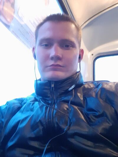  ,   Kirill, 48 ,   ,   , c 