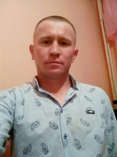  ,   , 37 ,   