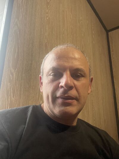  ,   , 46 ,   ,   