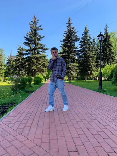  ,   , 30 ,   ,   