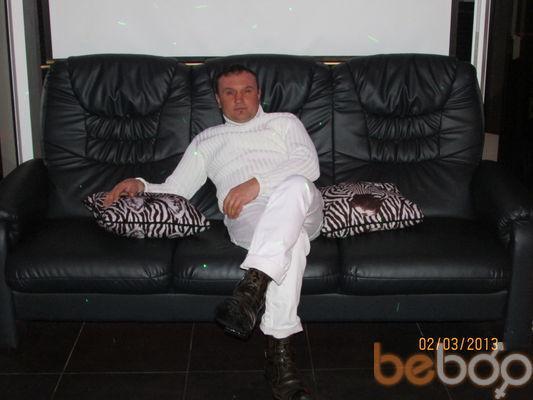  ,   Jgorj, 50 ,   