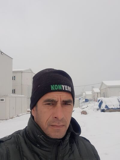  ,   , 45 ,   ,   