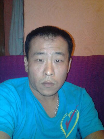  -,   , 42 ,   