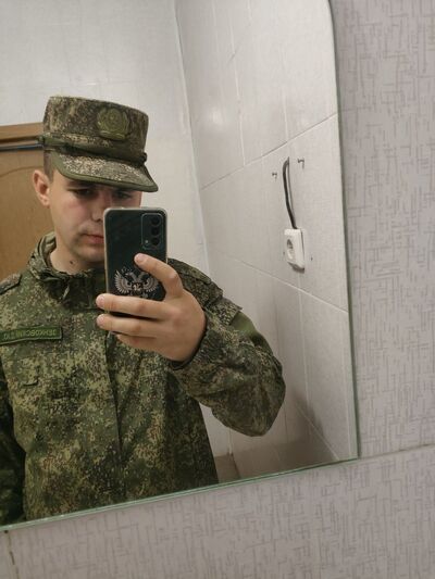  ,   , 23 ,   c 