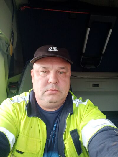  -,   , 52 ,   ,   