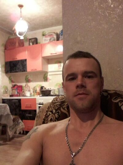  ,   , 38 ,   