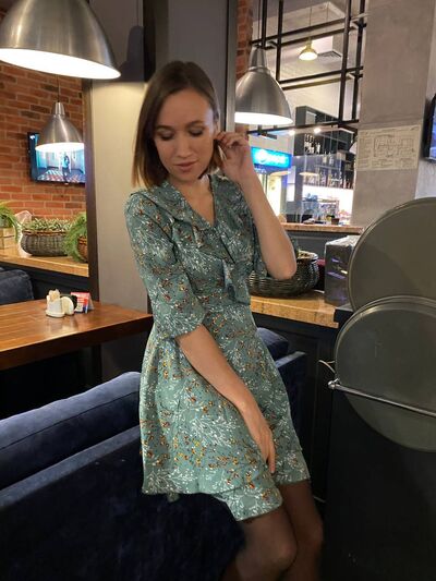  -,   , 32 ,   ,   