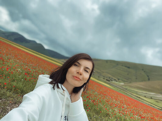  San Giorgio di Piano,   Elina, 37 ,   ,   , c , 
