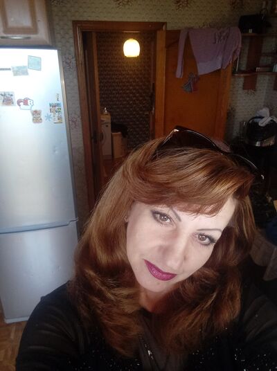  ,   , 50 ,   c , 