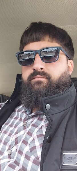  ,   Arsen, 35 ,   ,   