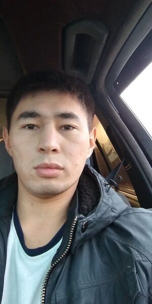  ,   , 35 ,  