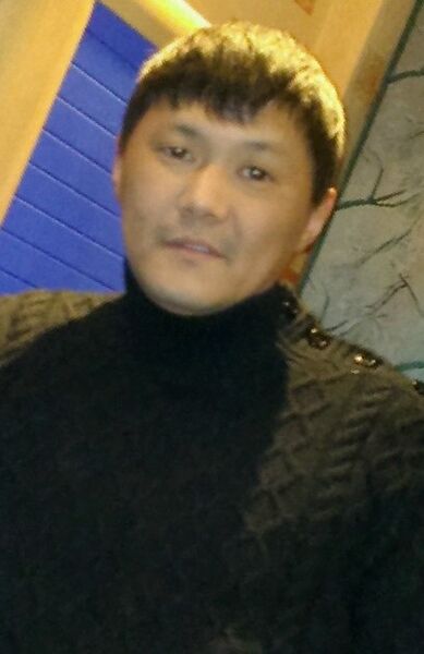  ,   , 43 ,     , c 
