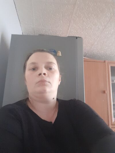 -,   , 38 ,   ,   , c , 
