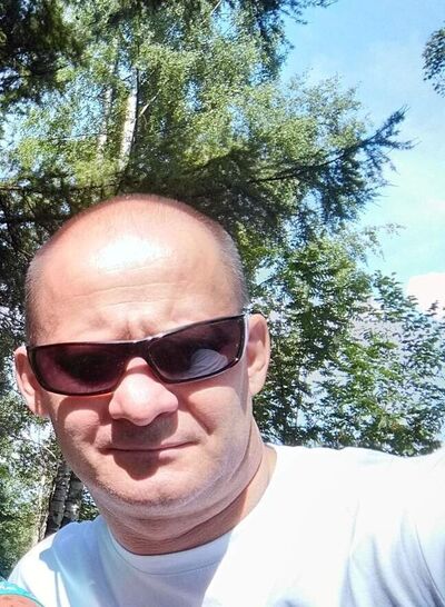  ,   , 53 ,     , c 