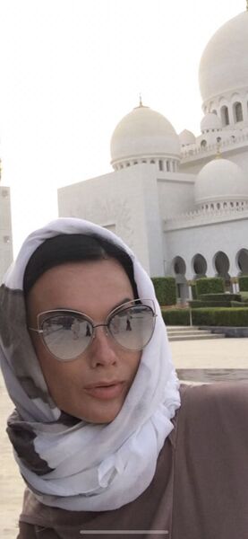  ,   Catherine, 44 ,   c 