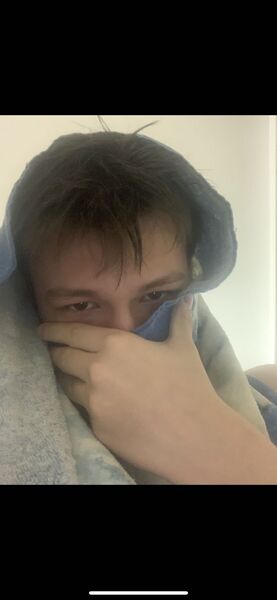  -,   , 20 ,   ,   