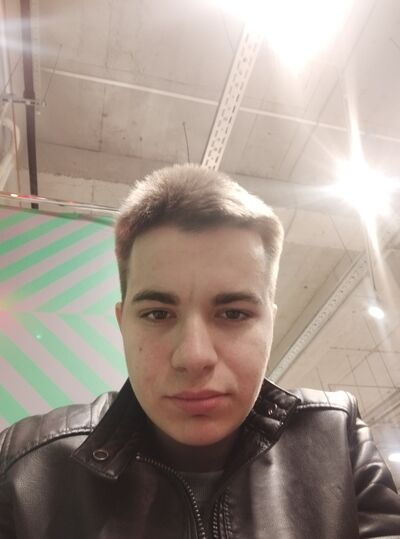  ,   , 18 ,   ,   