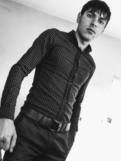  ,   Serj, 31 ,   ,   , c 
