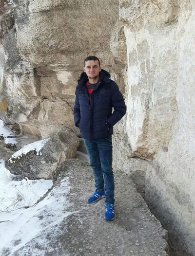  ,   Vanica, 36 ,   ,   , c 