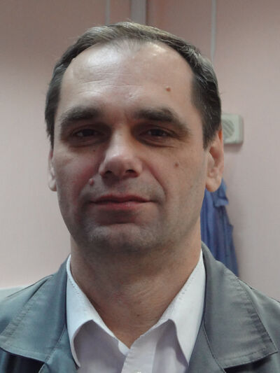  ,   , 59 ,   c 
