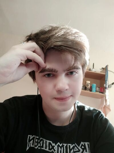  -,   , 24 ,   ,   , c 