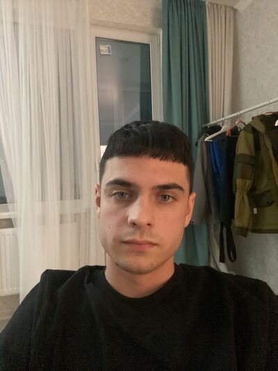  ,   , 24 ,   ,   