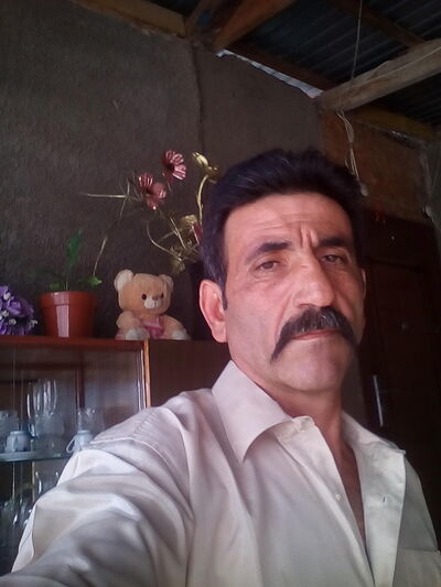  ,   , 52 ,   ,   , c 