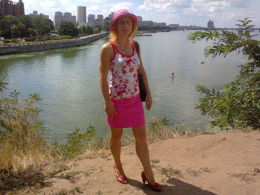  ,   LOVE, 34 ,     , c , 