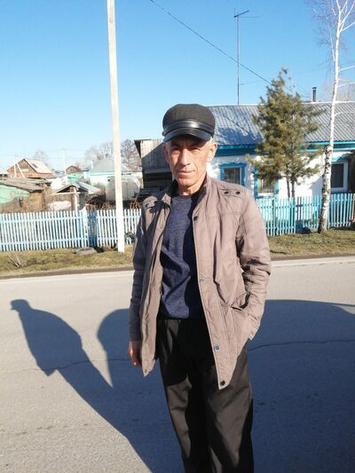  ,   , 60 ,   ,   , c 