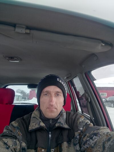  ,   , 39 ,   c 