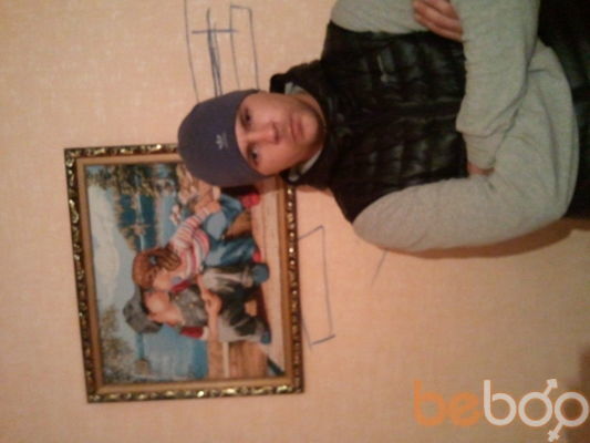  -,   Oleg, 42 ,   