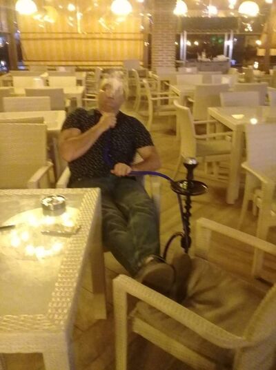 ,   Lega, 33 ,   ,   , c 