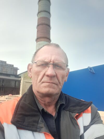  ,    , 62 ,   ,   
