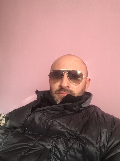  ,   Sergiu, 43 ,   ,   , c 