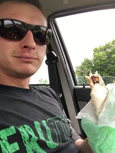  ,   Kora, 36 ,   ,   , c 