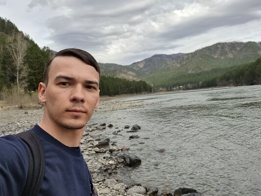  ,   Anton, 33 ,   ,   , c , 