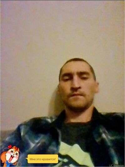  -,   , 38 ,   