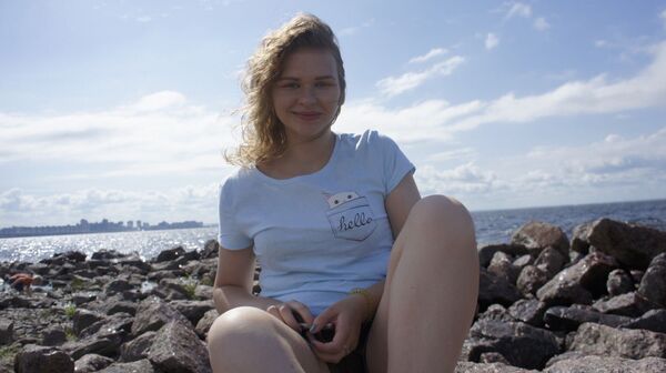  ,   , 28 ,     , c , 