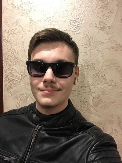  ,   , 22 ,   ,   
