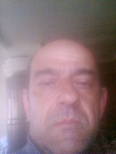  ,   , 55 ,   ,   , c 