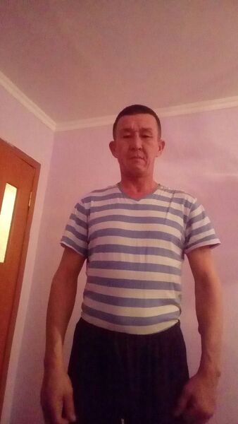  ,   Adil, 52 ,   ,   , c 