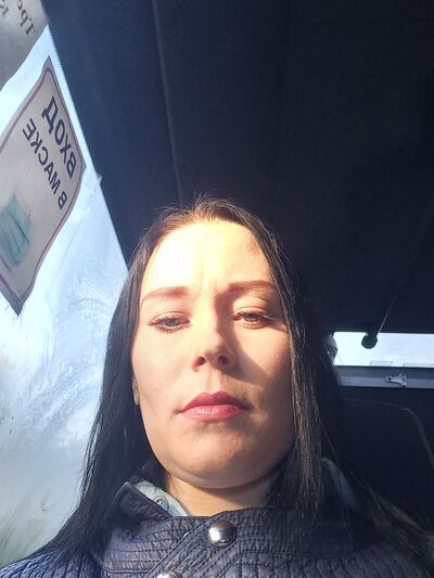  ,   Xenia, 36 ,   ,   