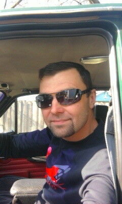  ,   , 45 ,   