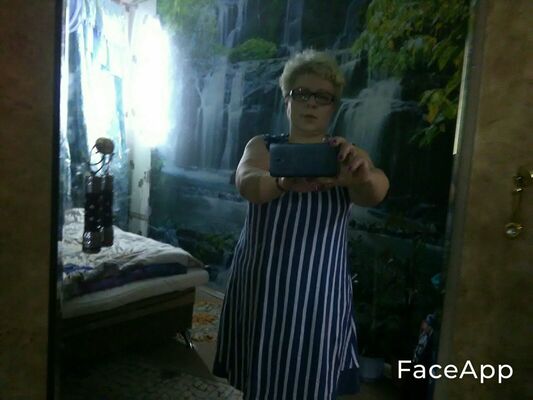  ,   , 61 ,   ,   