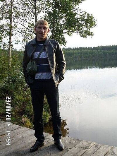  ,   Popovih, 40 ,   ,   , c 