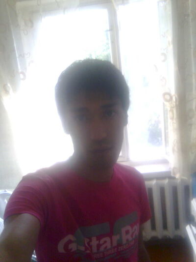  ,   0700706766, 39 ,   ,   , c 