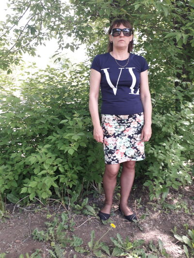  ,   , 51 ,   ,   , c 