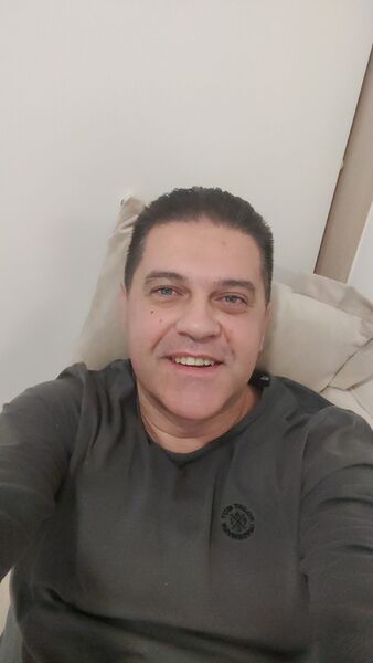  ,   Davor, 47 ,   ,   