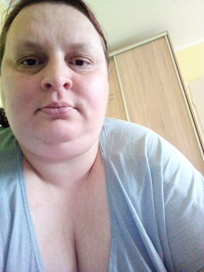  ,   Aleksandra, 40 ,   ,   